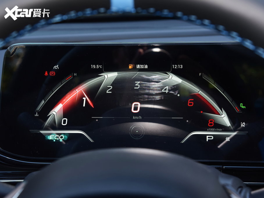 2022Ӱ 270T ӰJ16 yӑC