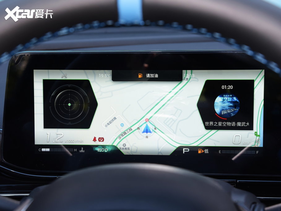 2022Ӱ 270T ӰJ16 yӑC