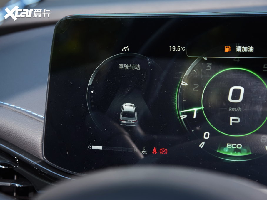 2022Ӱ 270T ӰJ16 yӑC