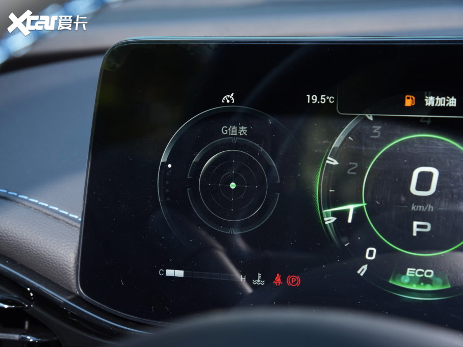 2022Ӱ 270T ӰJ16 yӑC