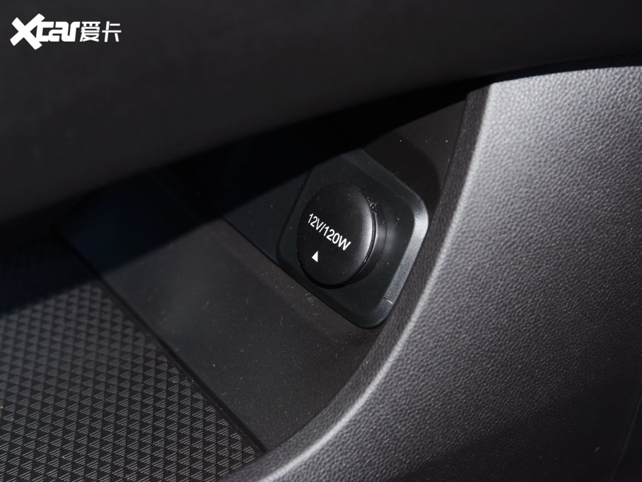 2022Ӱ 270T ӰJ16 yӑC