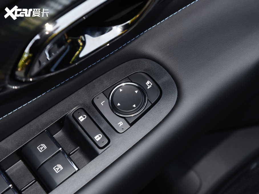 2022Ӱ 270T ӰJ16 yӑ(zhn)C(j)