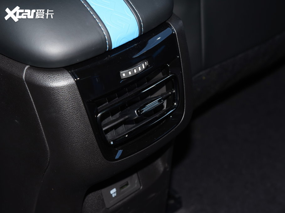 2022Ӱ 270T ӰJ16 yӑC