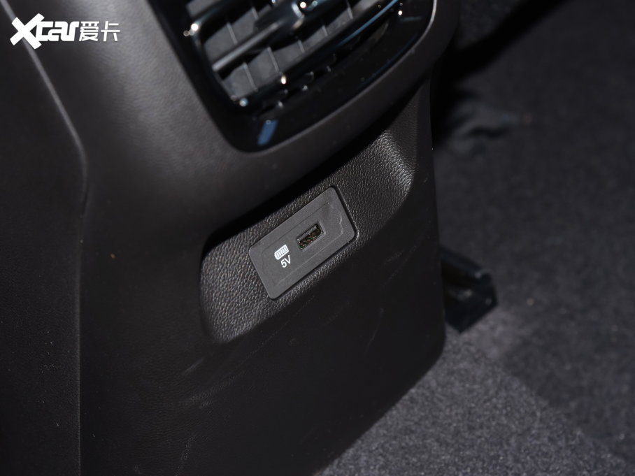 2022Ӱ 270T ӰJ16 yӑ(zhn)C(j)