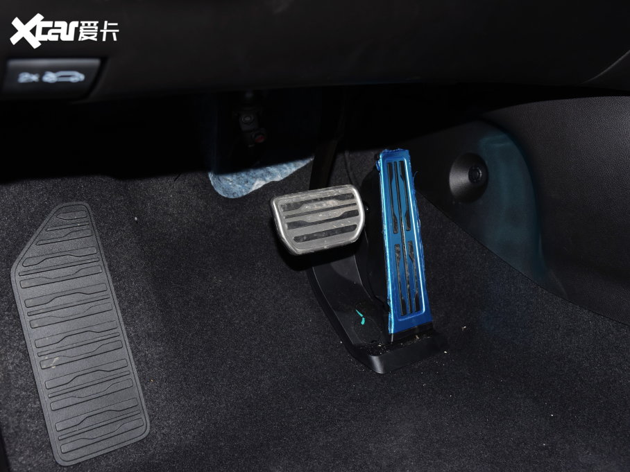 2022Ӱ 270T ӰJ16 yӑ(zhn)C