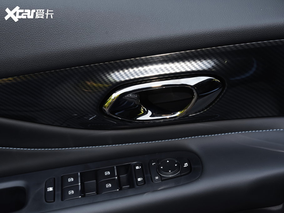 2022Ӱ 270T ӰJ16 yӑC