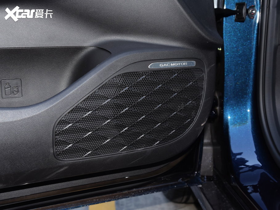 2022Ӱ 270T ӰJ16 yӑC