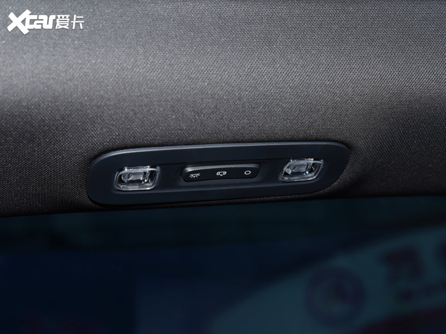 2022Ӱ 270T ӰJ16 yӑC