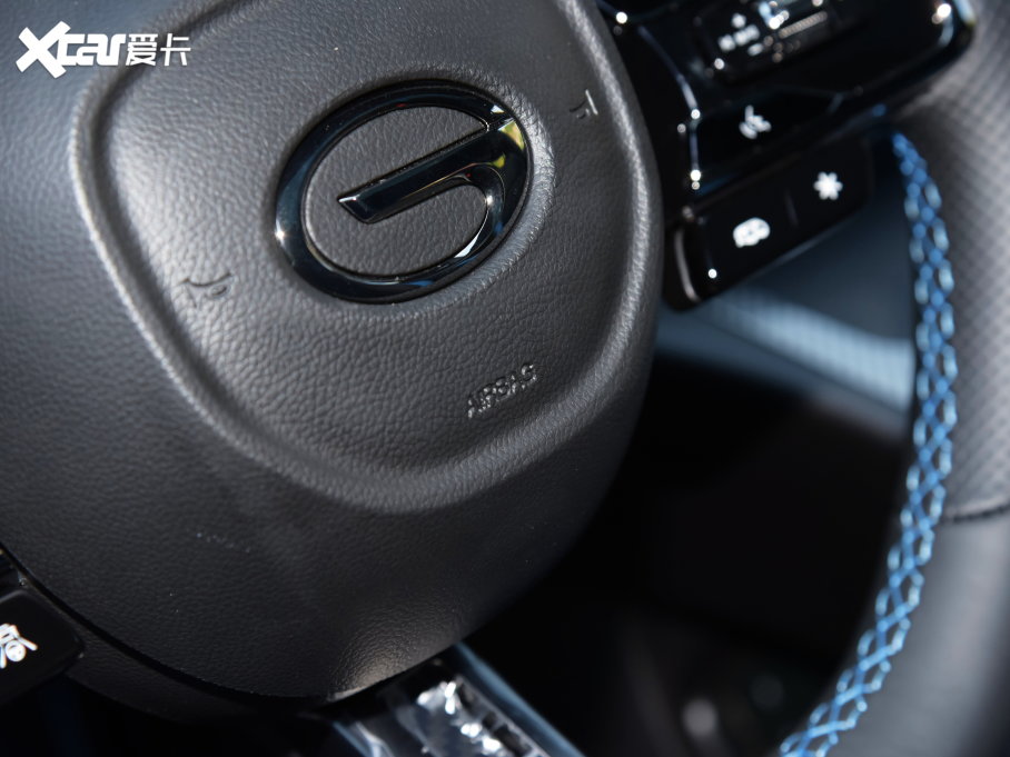 2022Ӱ 270T ӰJ16 yӑC