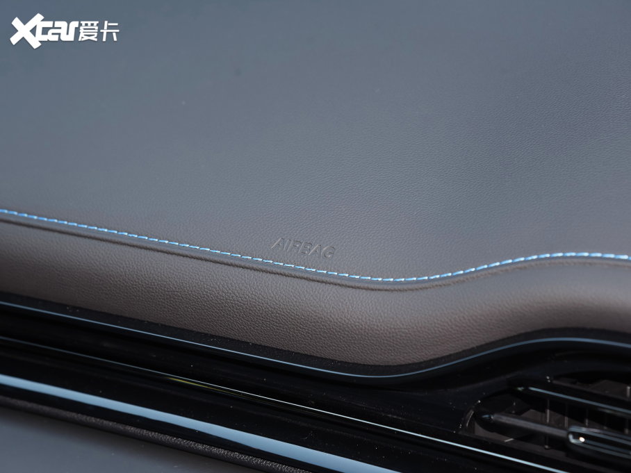 2022Ӱ 270T ӰJ16 yӑ(zhn)C