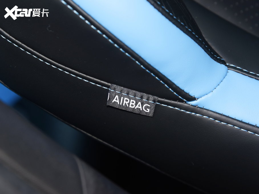 2022Ӱ 270T ӰJ16 yӑC