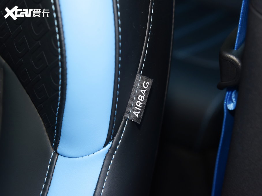 2022Ӱ 270T ӰJ16 yӑC