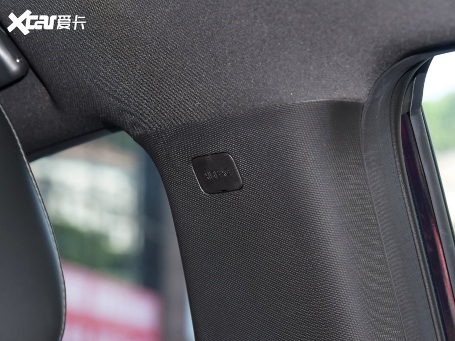 2022Ӱ 270T ӰJ16 yӑ(zhn)C(j)