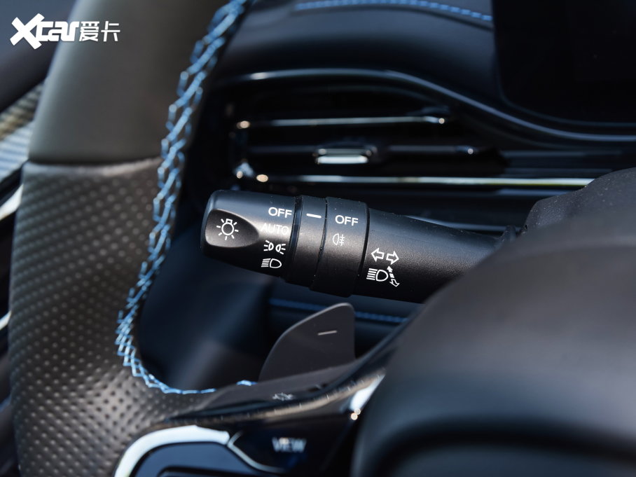 2022Ӱ 270T ӰJ16 yӑC