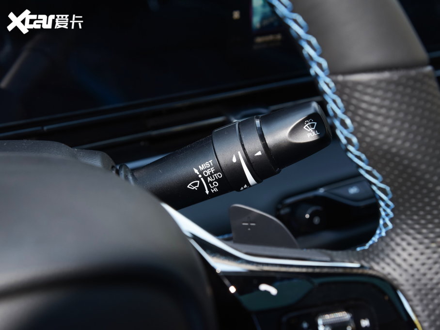 2022Ӱ 270T ӰJ16 yӑ(zhn)C(j)