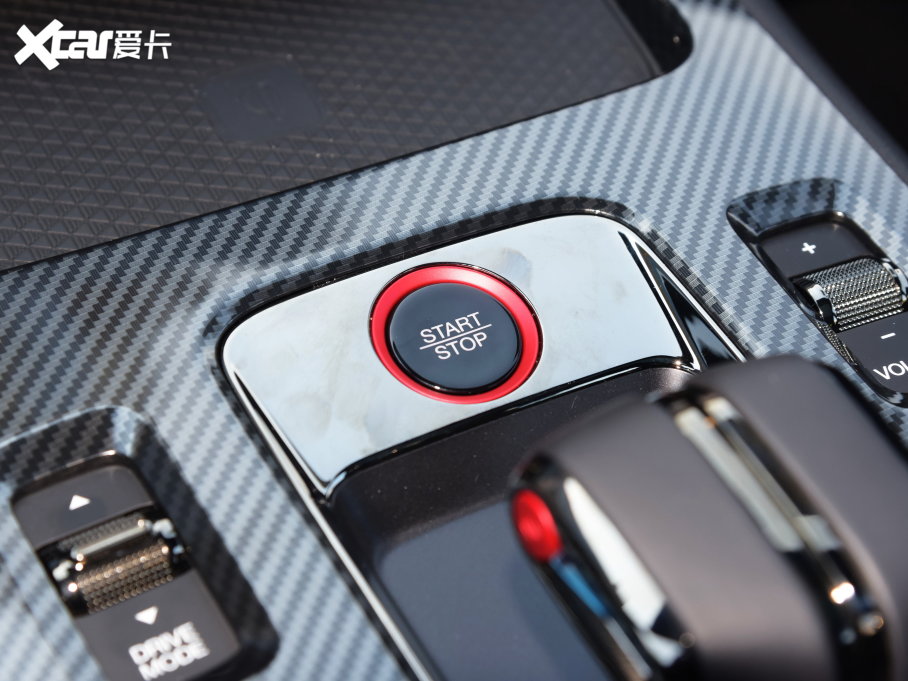 2022Ӱ 270T ӰJ16 yӑC