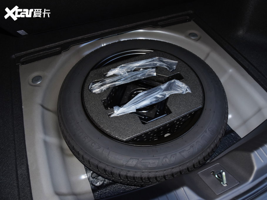 2022Ӱ 270T ӰJ16 yӑC