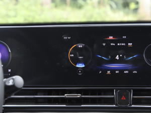 2022270T ӰJ16 R-styleِ g