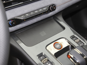 2022270T ӰJ16 R-styleِ g