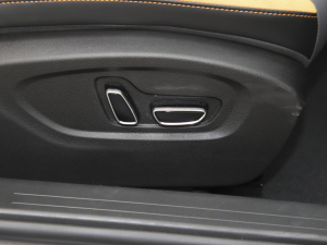 2022270T ӰJ16 R-styleِ g