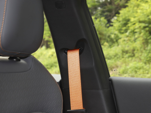 2022270T ӰJ16 R-styleِ g