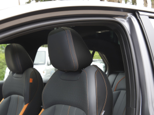 2022270T ӰJ16 R-styleِ g