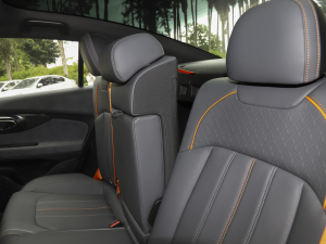 2022270T ӰJ16 R-styleِ g