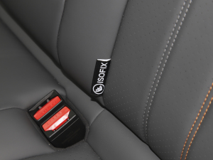 2022270T ӰJ16 R-styleِ g