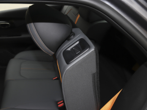 2022270T ӰJ16 R-styleِ g