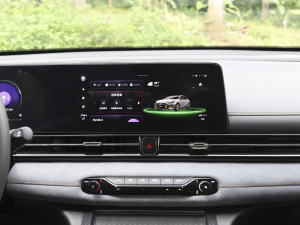 2022270T ӰJ16 R-styleِ п؅^