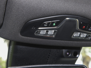 2022270T ӰJ16 R-styleِ п؅^