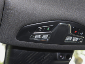 2022270T ӰJ16 R-styleِ п؅^