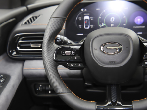 2022270T ӰJ16 R-styleِ п؅^