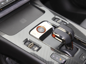 2022270T ӰJ16 R-styleِ п؅^