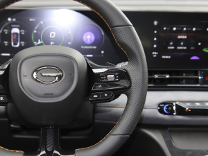 2022270T ӰJ16 R-styleِ п؅^