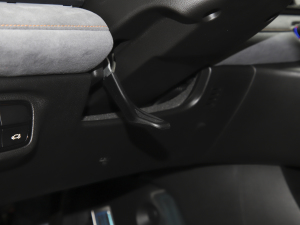 2022270T ӰJ16 R-styleِ п؅^