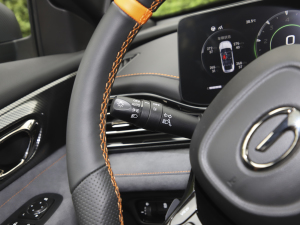 2022270T ӰJ16 R-styleِ п؅^