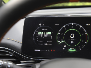 2022270T ӰJ16 R-styleِ п؅^