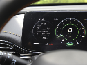 2022270T ӰJ16 R-styleِ п؅^