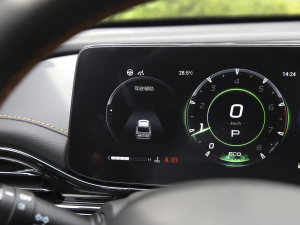 2022270T ӰJ16 R-styleِ п؅^