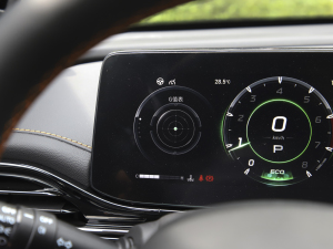 2022270T ӰJ16 R-styleِ п؅^