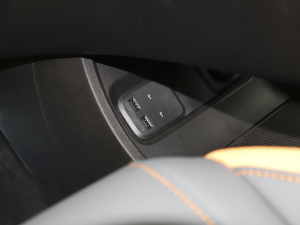 2022270T ӰJ16 R-styleِ п؅^