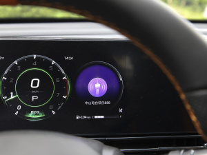 2022270T ӰJ16 R-styleِ п؅^