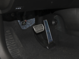 2022270T ӰJ16 R-styleِ п؅^