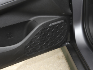 2022270T ӰJ16 R-styleِ п؅^