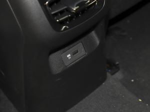 2022270T ӰJ16 R-styleِ п؅^