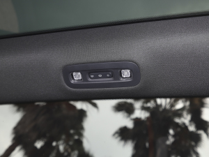 2022270T ӰJ16 R-styleِ п؅^