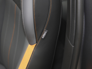 2022270T ӰJ16 R-styleِ п؅^