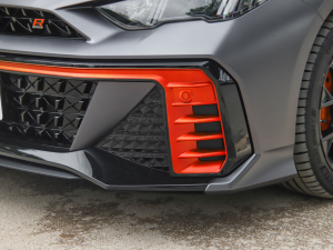 2022270T ӰJ16 R-styleِ ^