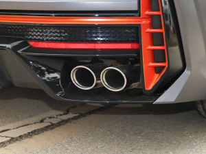 2022270T ӰJ16 R-styleِ ^